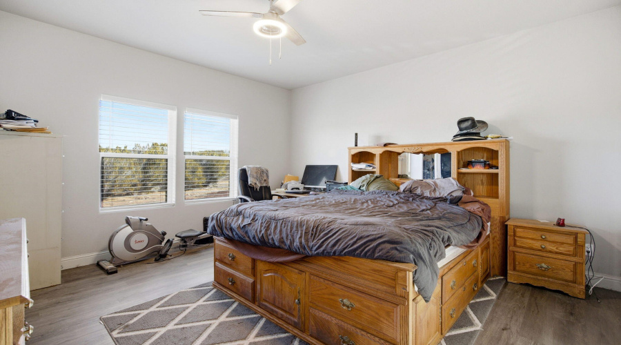 136N8202-ConchoAZ-11