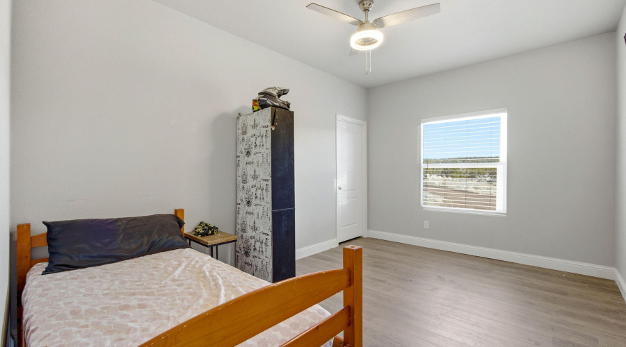 136N8202-ConchoAZ-16