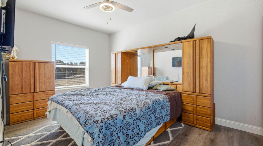 136N8202-ConchoAZ-18