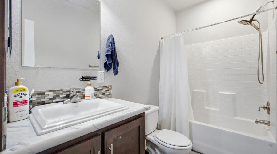 136N8202-ConchoAZ-17