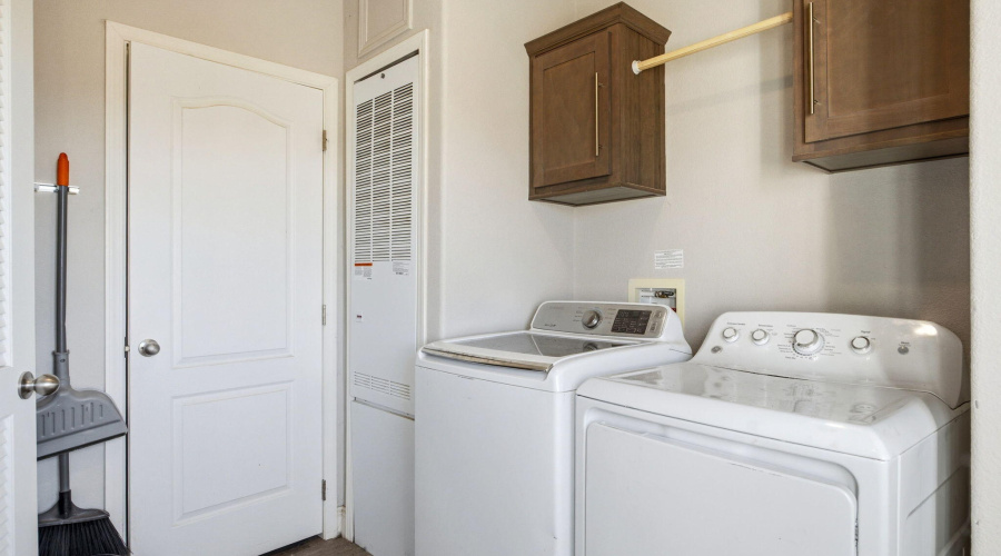 136N8202-ConchoAZ-19