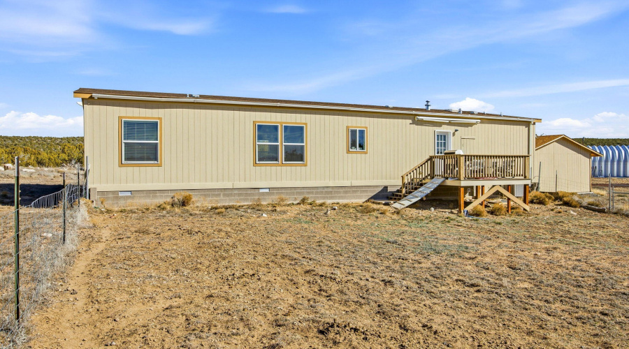 136N8202-ConchoAZ-22