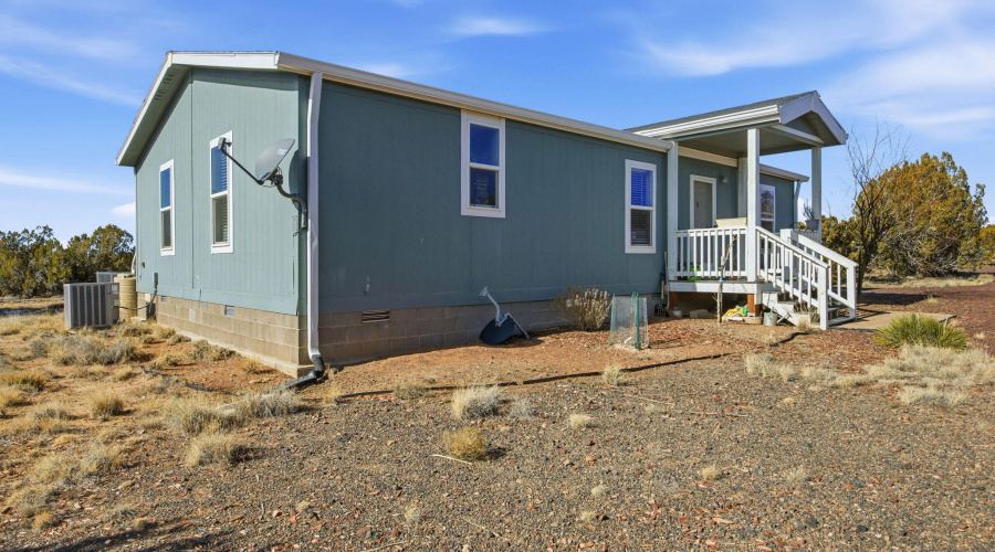 136N8202-ConchoAZ-26