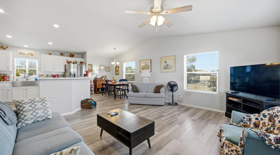 136N8202-ConchoAZ-29