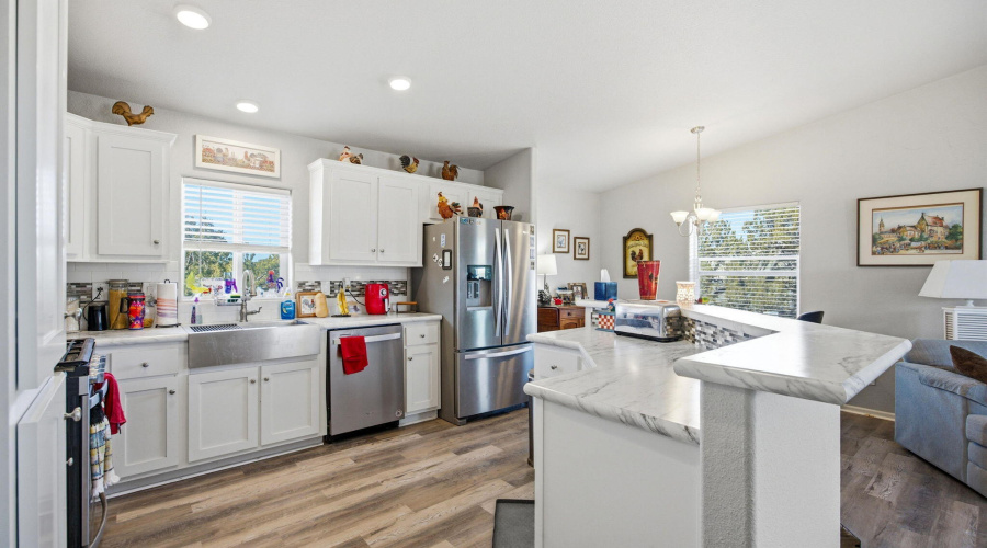 136N8202-ConchoAZ-31