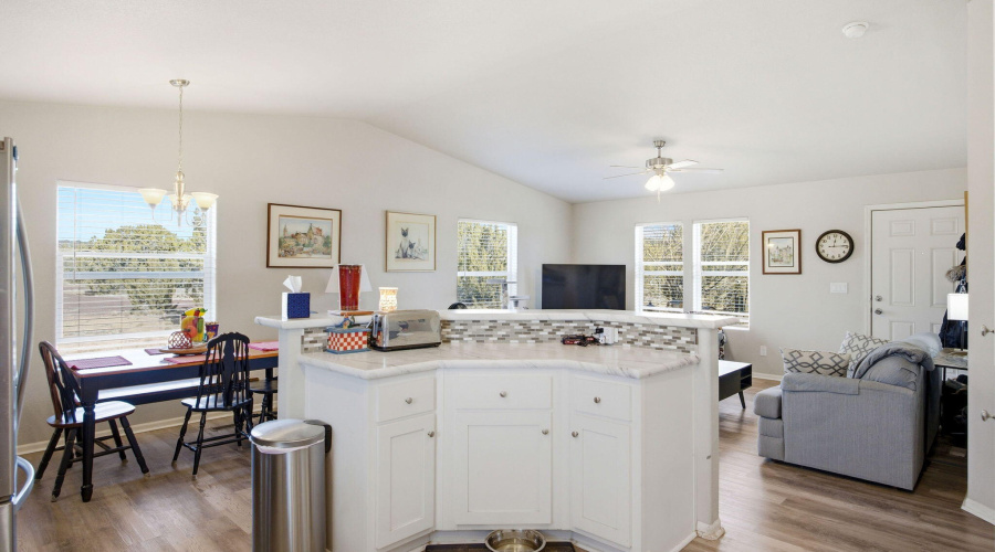 136N8202-ConchoAZ-32