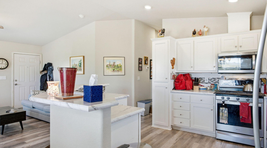 136N8202-ConchoAZ-33