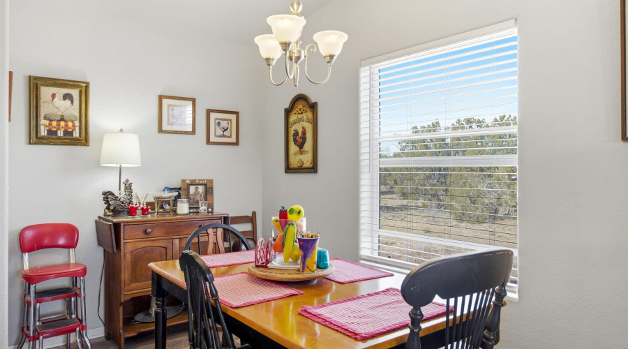 136N8202-ConchoAZ-34