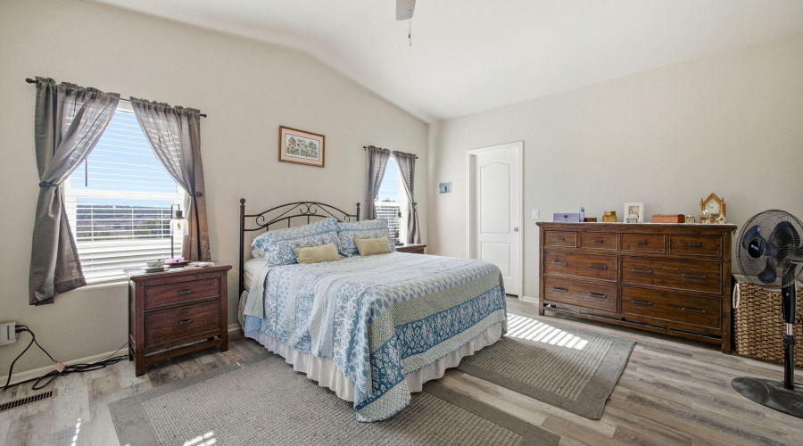 136N8202-ConchoAZ-35