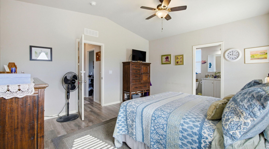 136N8202-ConchoAZ-36