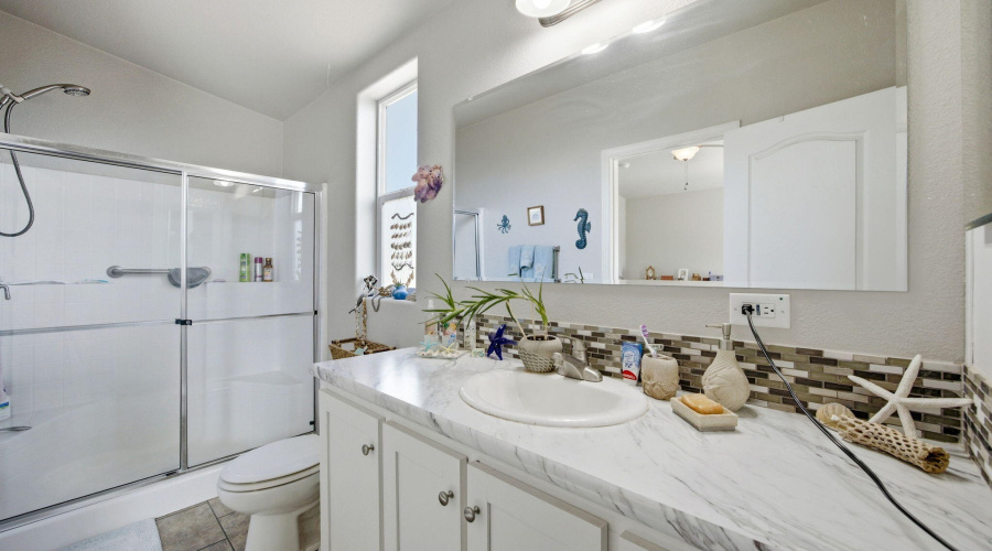 136N8202-ConchoAZ-37