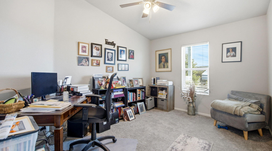 136N8202-ConchoAZ-38