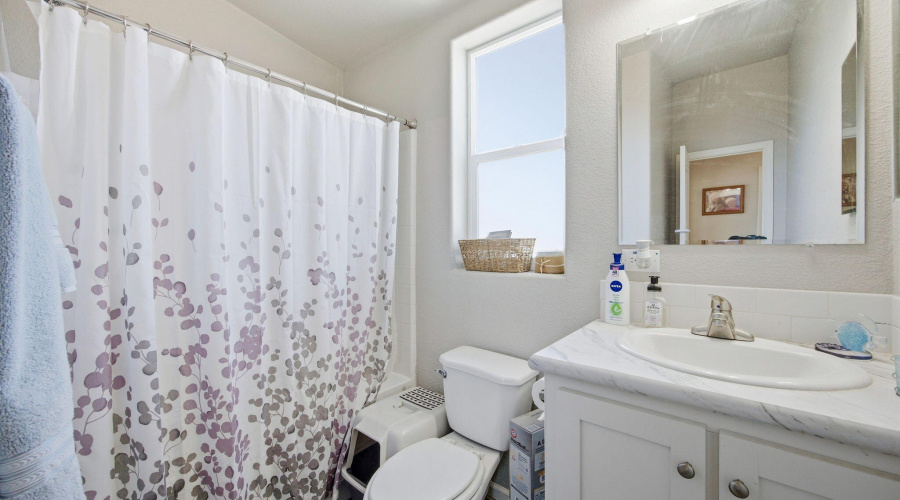 136N8202-ConchoAZ-39