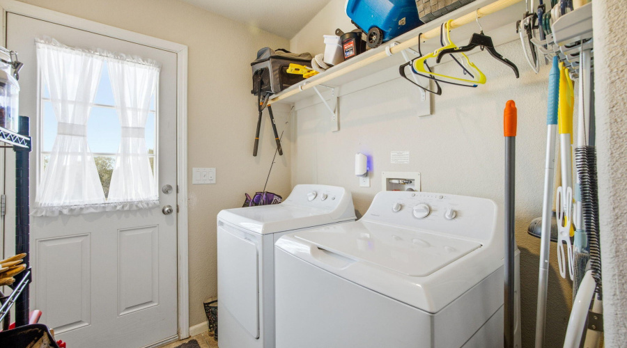 136N8202-ConchoAZ-40