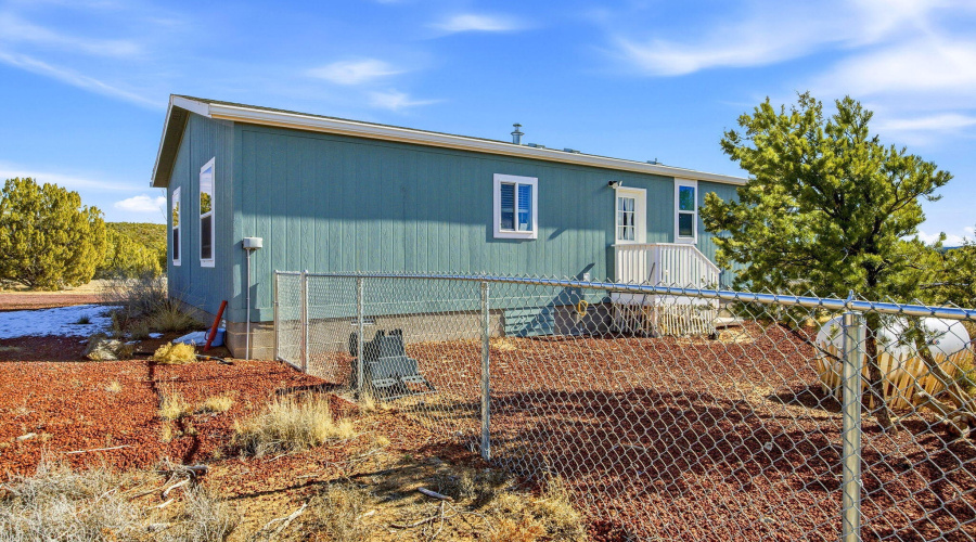 136N8202-ConchoAZ-42