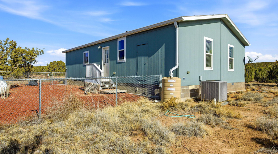 136N8202-ConchoAZ-41