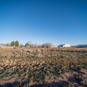 Land