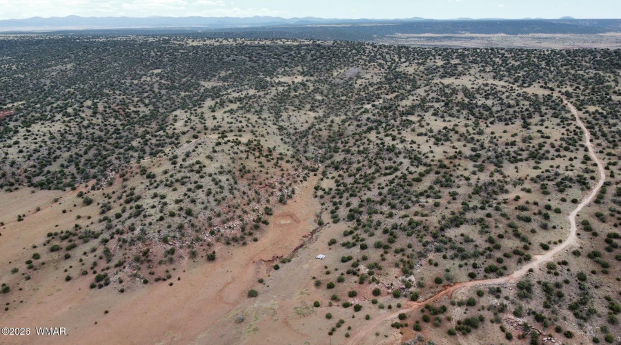 dji_fly_20240610_124252_457_171804865616