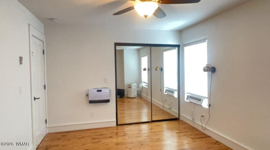 a86206e8-d54a-40a7-bbf6-f45fd5e64ba1