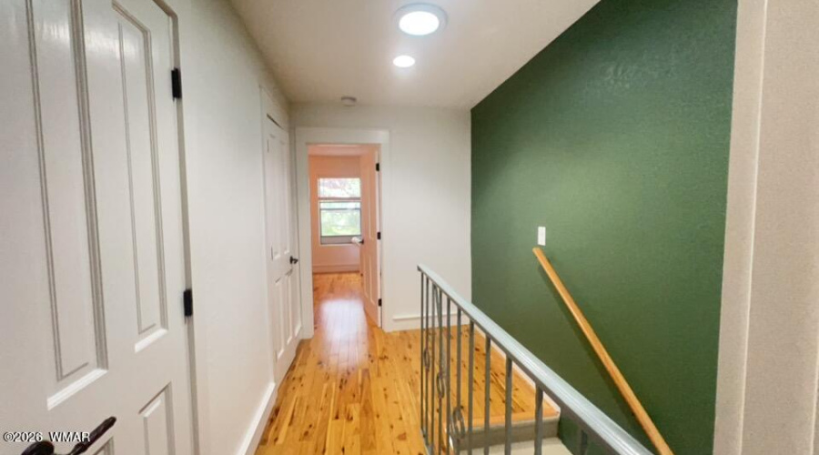 e97cd5f3-ecf6-4639-a219-2b627ab3f3db