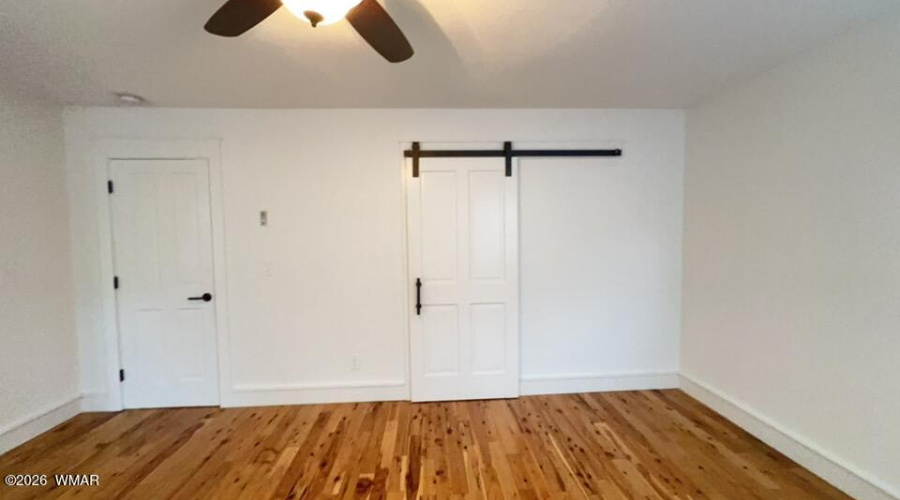 acd76a0a-414e-4db6-a327-735f368a711c