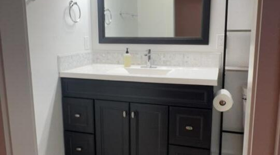 39177429-7496-4bd5-ab8d-3ed938e85419