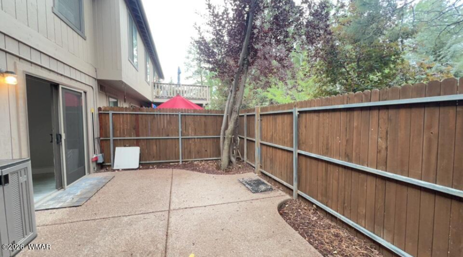 a368168c-efe4-4408-93ad-3333922b735b