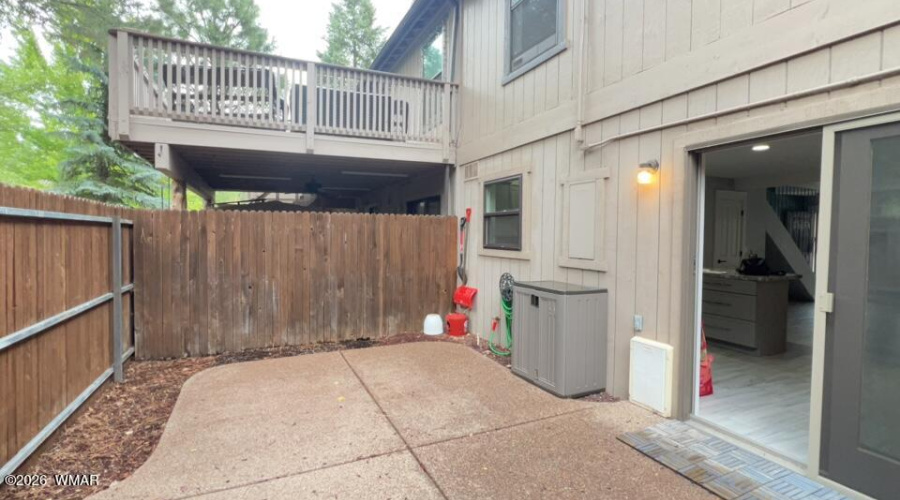 8bec2379-e7bc-4a67-a9be-a4f5ed057e46