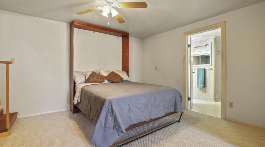 7984 W Vista Del Norte Primary Bedroom