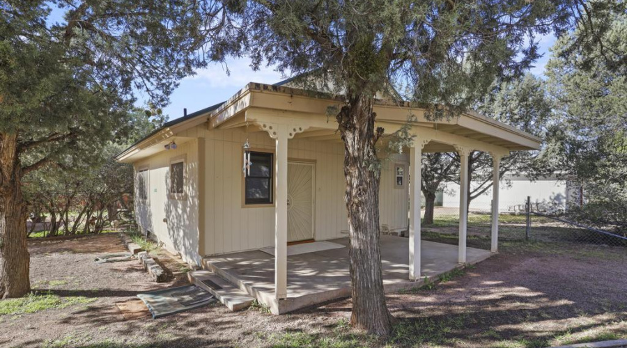 7984 W Vista Del Norte Front 3