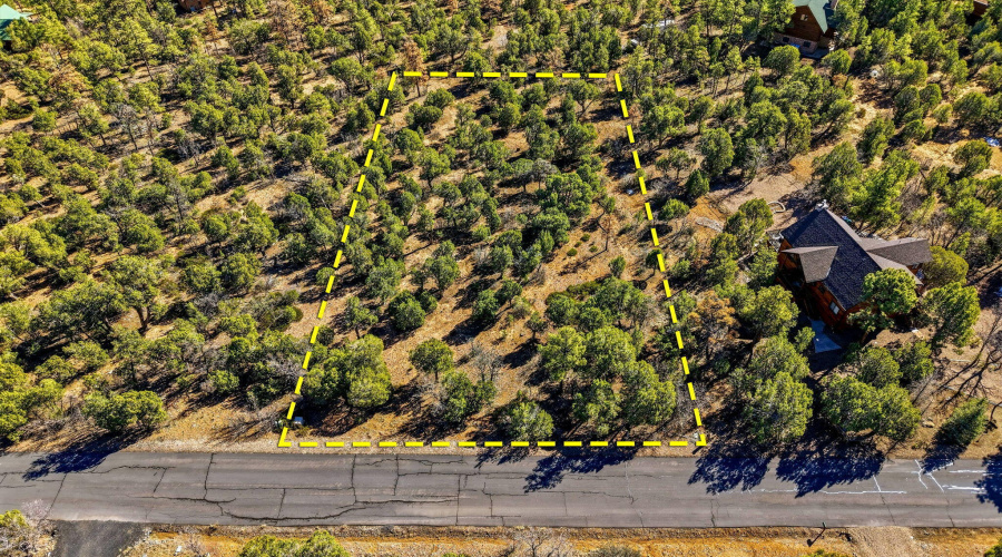 1821SRidgeCrestDr-ShowLow-AZ-21