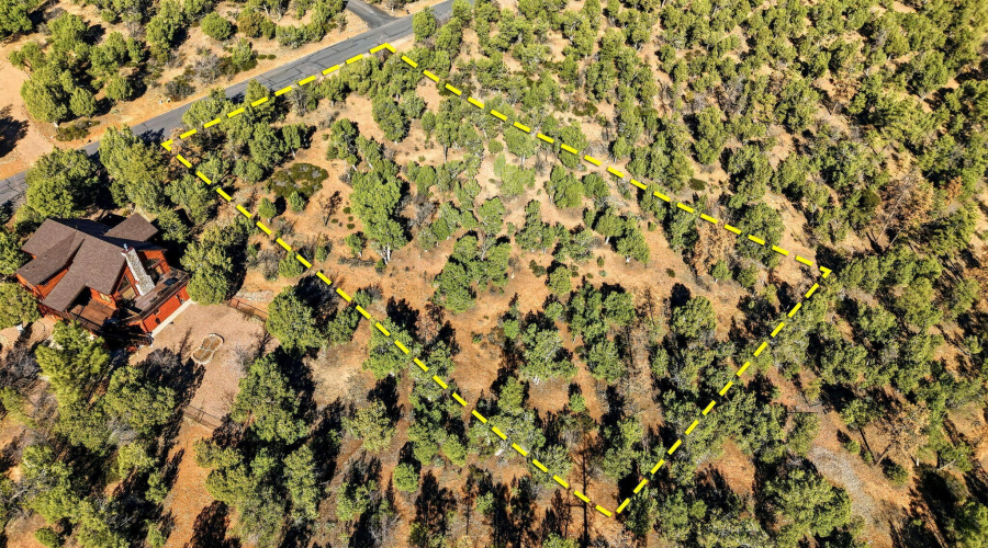 1821SRidgeCrestDr-ShowLow-AZ-20