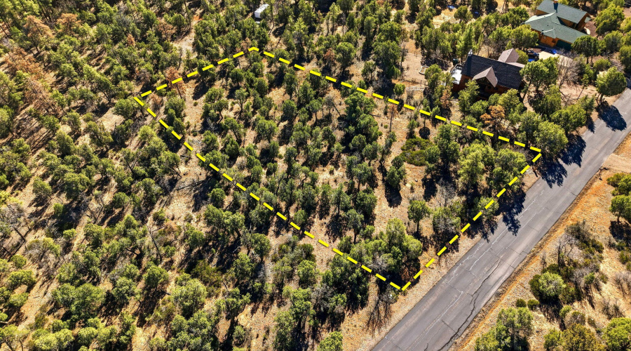 1821SRidgeCrestDr-ShowLow-AZ-22