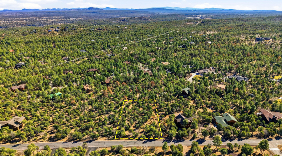 1821SRidgeCrestDr-ShowLow-AZ-18