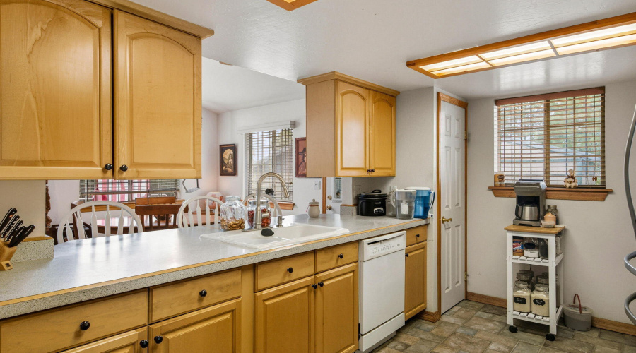 1955TwinPinesTrail-HeberOvergaardAZ-16