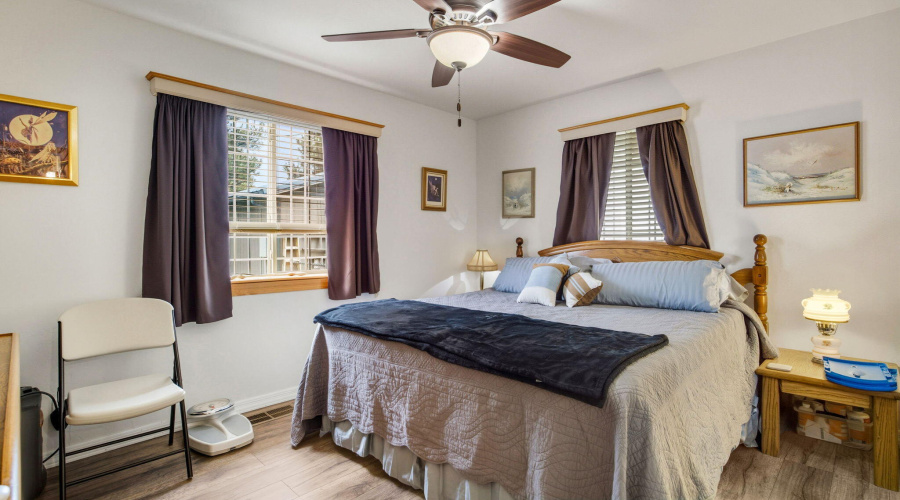 1955TwinPinesTrail-HeberOvergaardAZ-18