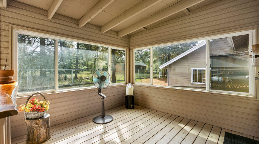 1955TwinPinesTrail-HeberOvergaardAZ-24