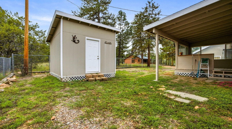 1955TwinPinesTrail-HeberOvergaardAZ-25