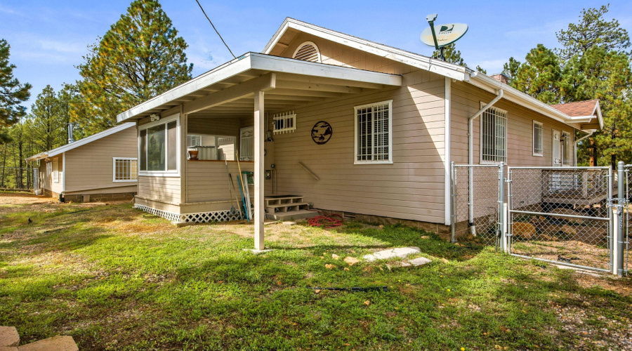 1955TwinPinesTrail-HeberOvergaardAZ-27