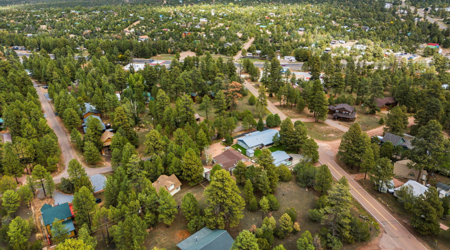 1955TwinPinesTrail-HeberOvergaardAZ-34