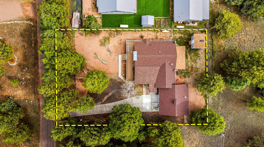 1955TwinPinesTrail-HeberOvergaardAZ-35