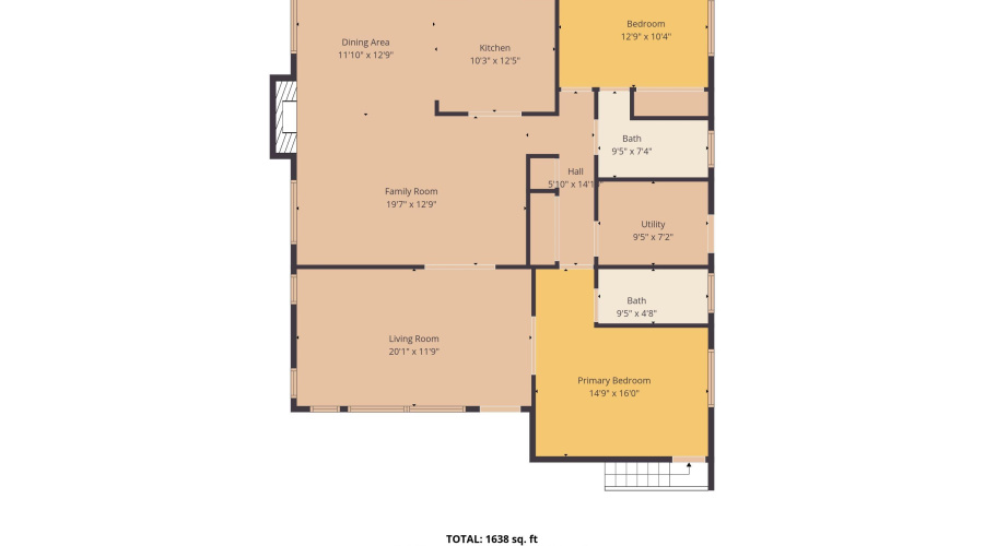 1-Floorplan_2
