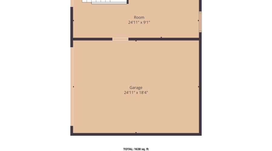 2-Floorplan_1