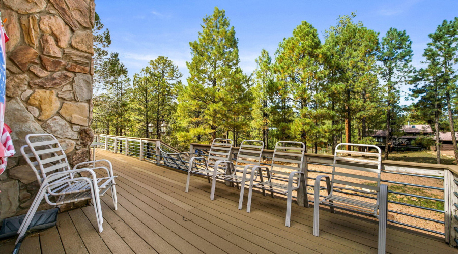 1955TwinPinesTrail-HeberOvergaardAZ-7