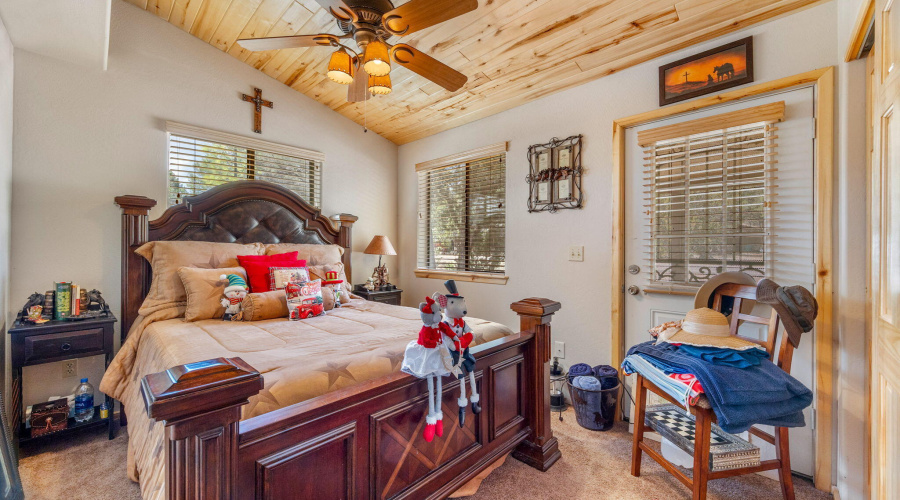 2979WesternStarDr-Heber-AZ-13