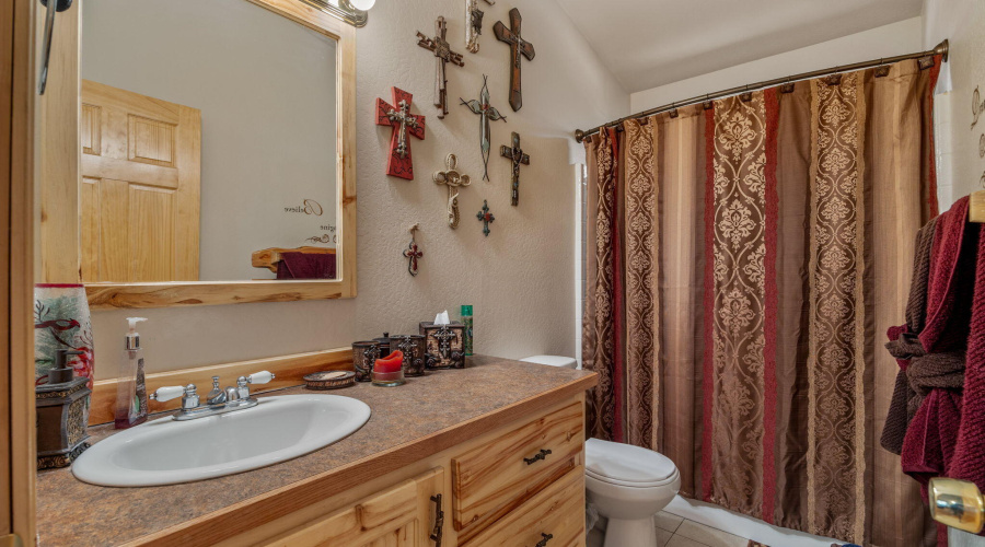 2979WesternStarDr-Heber-AZ-15