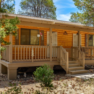 2979WesternStarDr-Heber-AZ-1