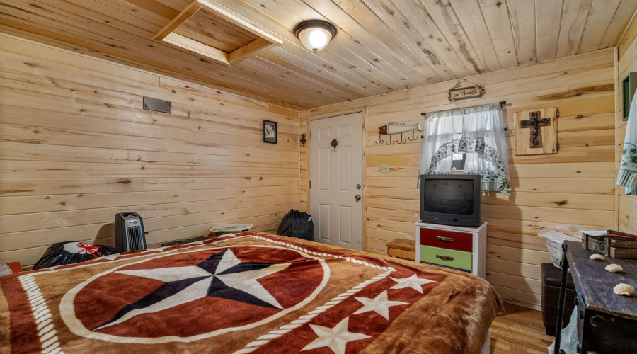 2979WesternStarDr-Heber-AZ-23