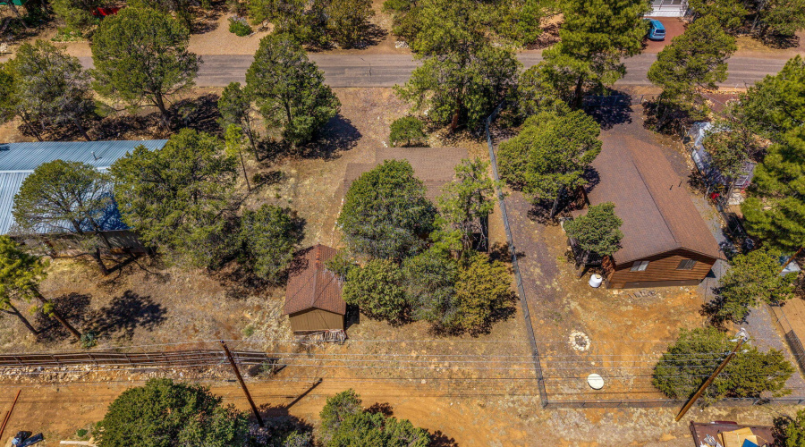 2979WesternStarDr-Heber-AZ-25