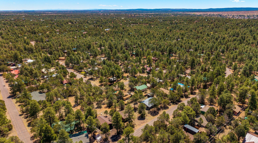 2979WesternStarDr-Heber-AZ-26